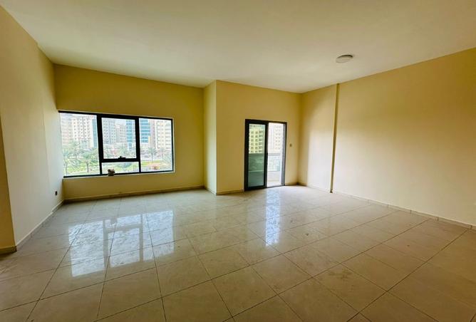 16070092 - Property Image 2