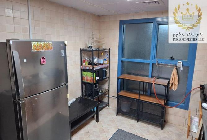 15196494 - صورة العقار 3