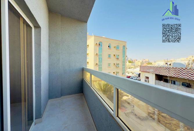 15702062 - Property Image 3