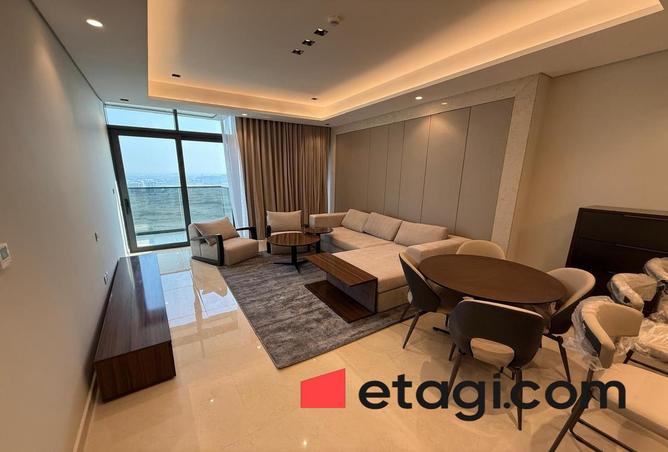 14137870 - Property Image 3