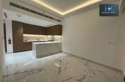 شقة - غرفة نوم - 1 حمام للبيع في عزيزي ريفيرا 59 - ميدان واحد - ميدان - دبي
