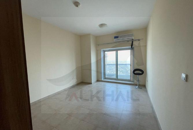 14857143 - Property Image 3