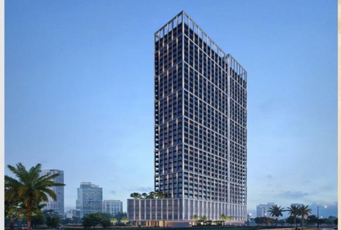 15797586 - صورة العقار 2