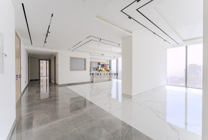 15642994 - صورة العقار 3