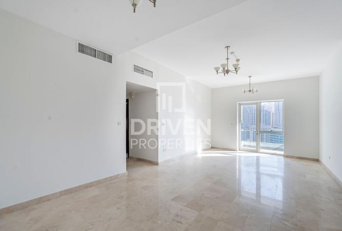 15430892 - Property Image 2