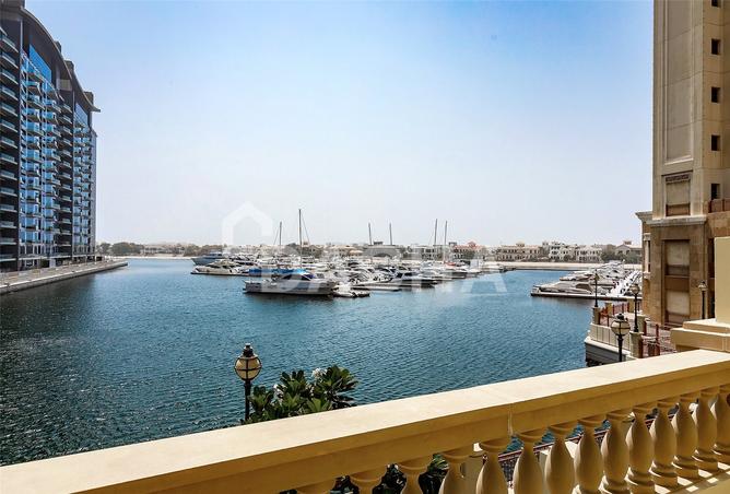 15132956 - Property Main Image