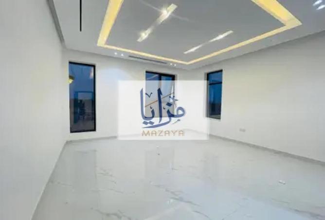 15523964 - Property Image 3