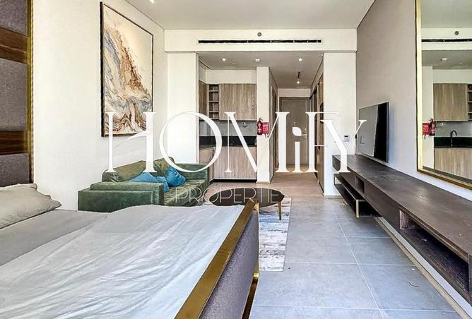 16047142 - Property Image 2