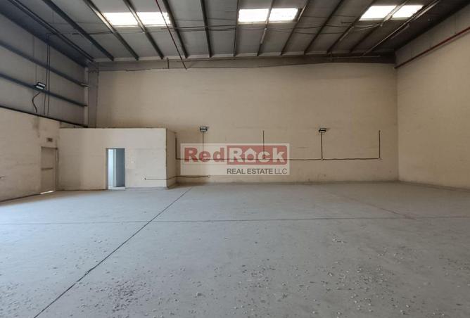 15542778 - Property Image 2