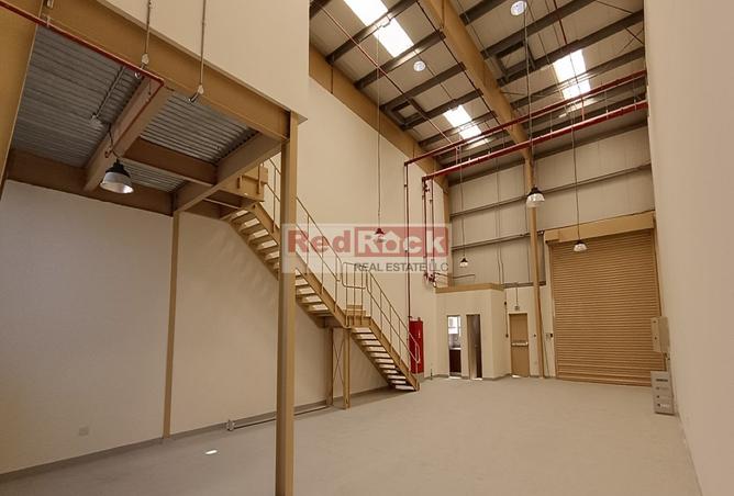 14424060 - الصورة الرئيسية للعقار