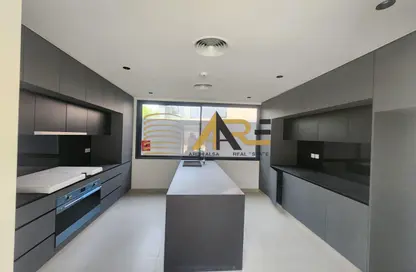 Villa - 5 Bedrooms - 7 Bathrooms for rent in Masaar - Tilal City - Sharjah