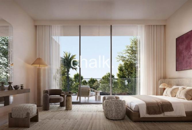 15831120 - Property Image 3