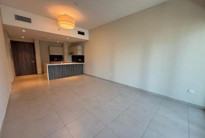 15165582 - Property Image 2