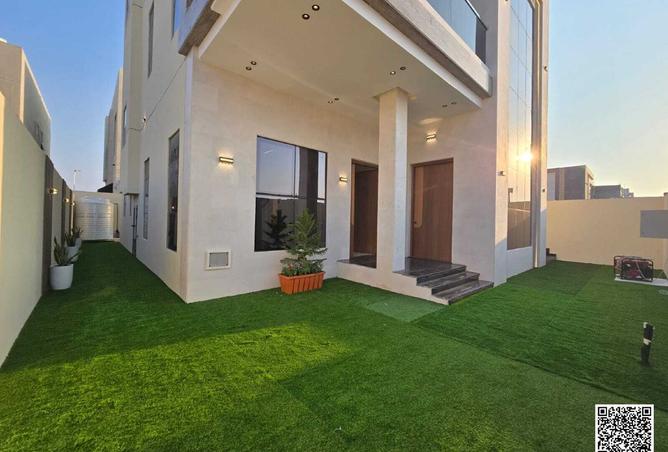 15525577 - صورة العقار 2