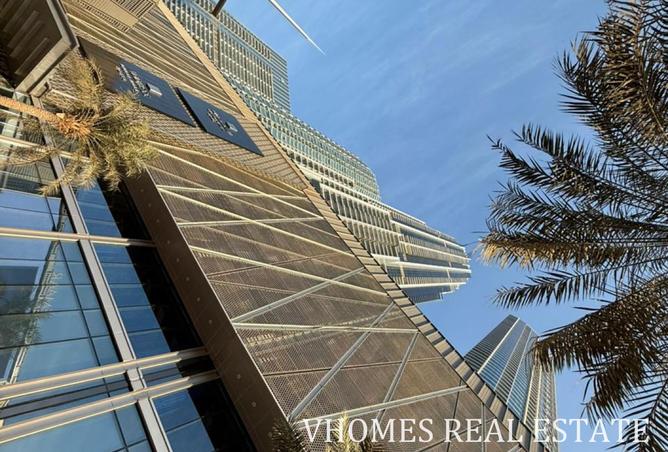 15719297 - Property Image 2