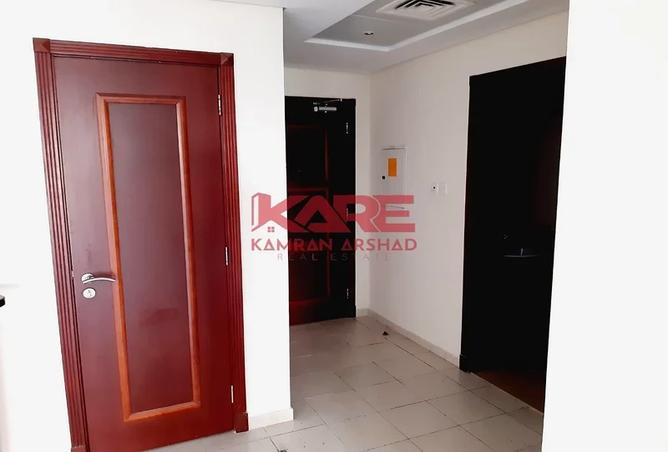 15595644 - صورة العقار 2