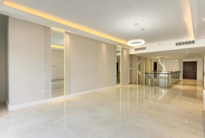 15165614 - Property Image 2