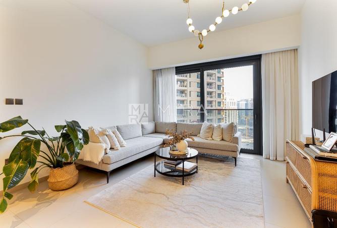15414747 - Property Image 2