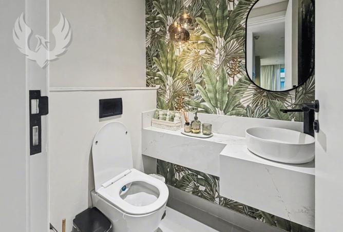 15880315 - Property Image 3