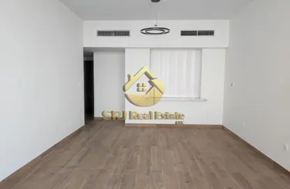 Apartment - 2 Bedrooms - 3 Bathrooms for rent in Mankhool Building - Mankhool - Bur Dubai - Dubai