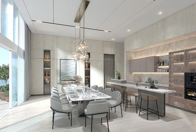 16060275 - Property Main Image