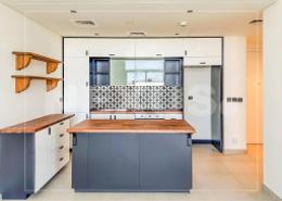 Apartment - 2 bedrooms - 1 bathroom for rent in Collective - Dubai Hills Estate - Dubai
