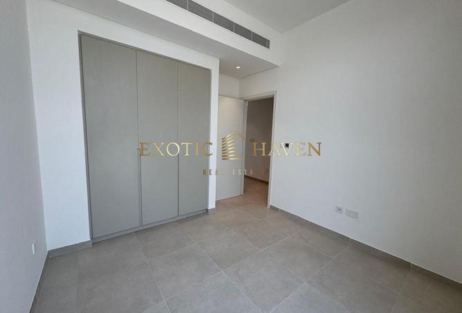 15789701 - Property Image 3