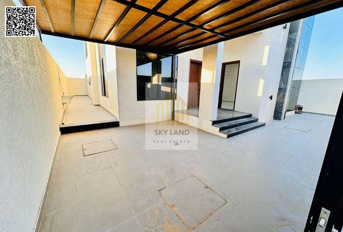 15723997 - صورة العقار 2