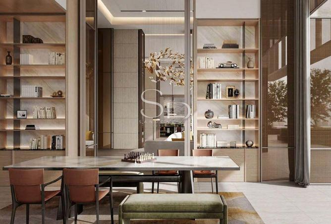 15597294 - صورة العقار 3