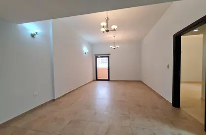 Apartment - 1 Bedroom - 2 Bathrooms for rent in Silicon Gates 1 - Silicon Gates - Dubai Silicon Oasis - Dubai