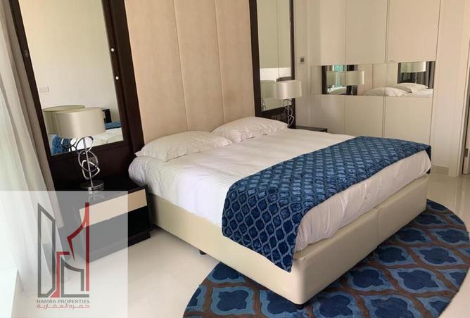 15917138 - الصورة الرئيسية للعقار