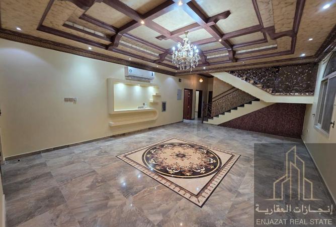 15743719 - صورة العقار 2