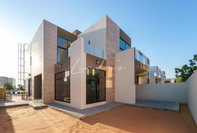 15710018 - Property Image 2