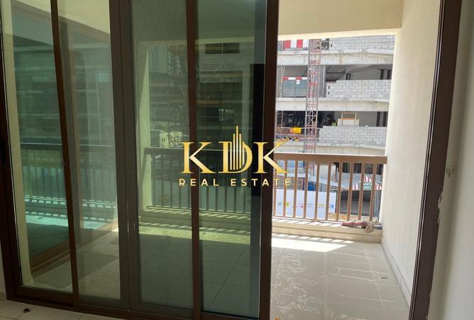 15252935 - صورة العقار 3