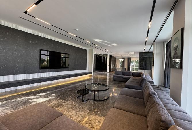 16055519 - صورة العقار 3