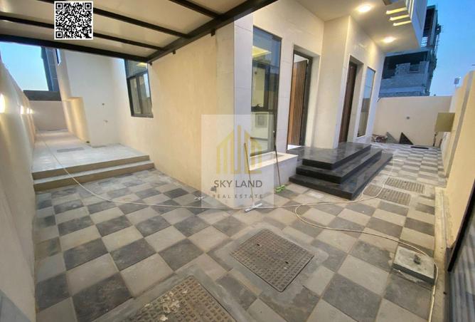 15632587 - Property Image 2