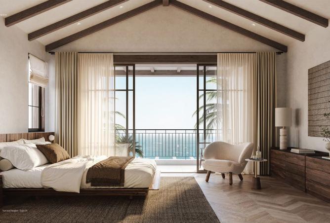 16022171 - Property Image 2