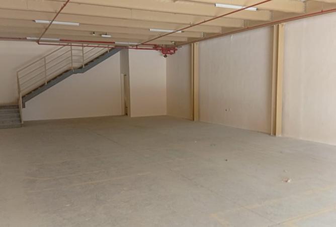 15940261 - Property Image 3