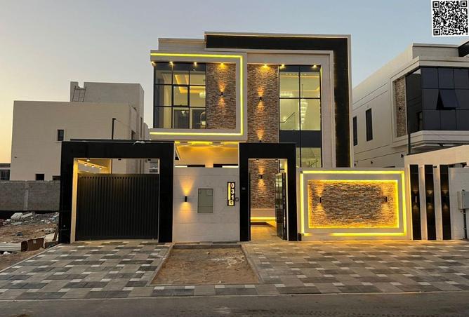 15913258 - الصورة الرئيسية للعقار