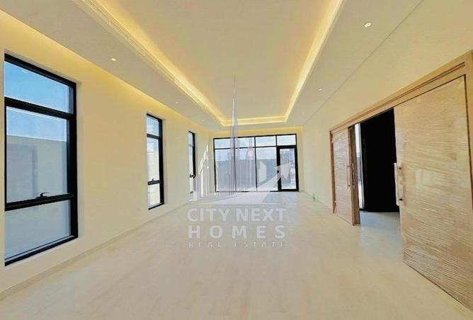 15750043 - صورة العقار 2