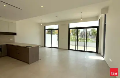 Townhouse - 4 Bedrooms - 4 Bathrooms for rent in Mudon Al Ranim 1 - Mudon - Dubai