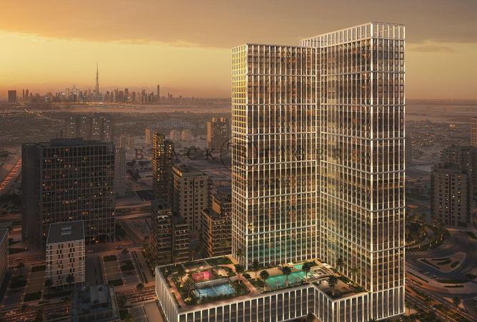 15878246 - Property Image 2