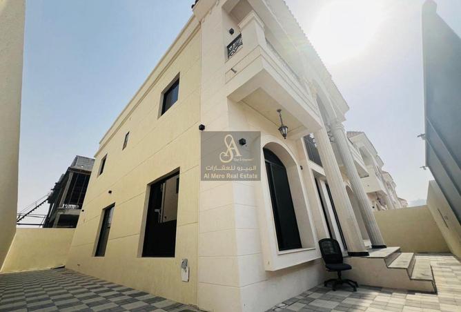 15685027 - صورة العقار 3