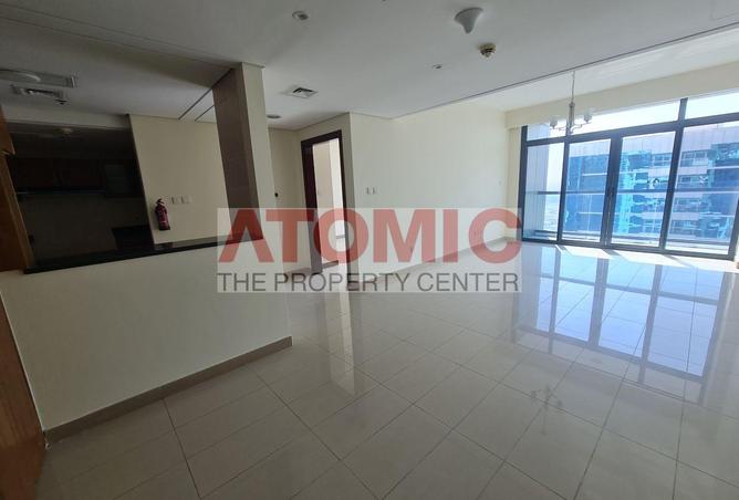 13954311 - Property Main Image