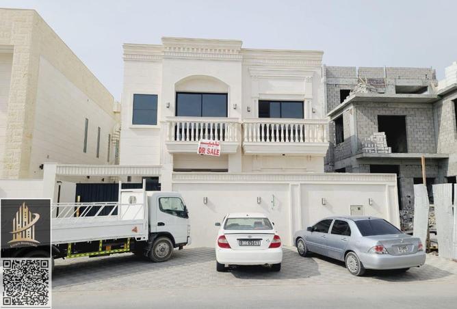 15178671 - الصورة الرئيسية للعقار