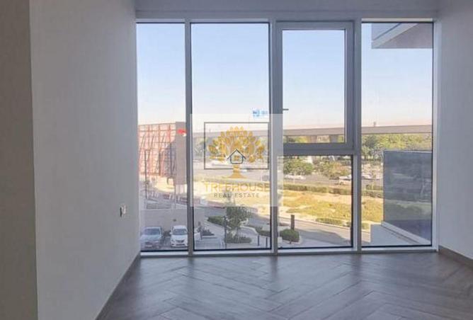 15506132 - Property Image 2