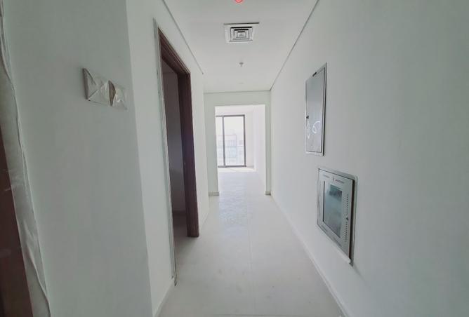 15812594 - الصورة الرئيسية للعقار