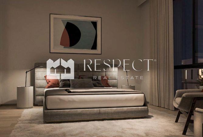 15468406 - Property Image 3
