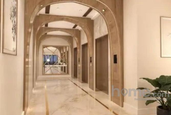 15822536 - صورة العقار 3