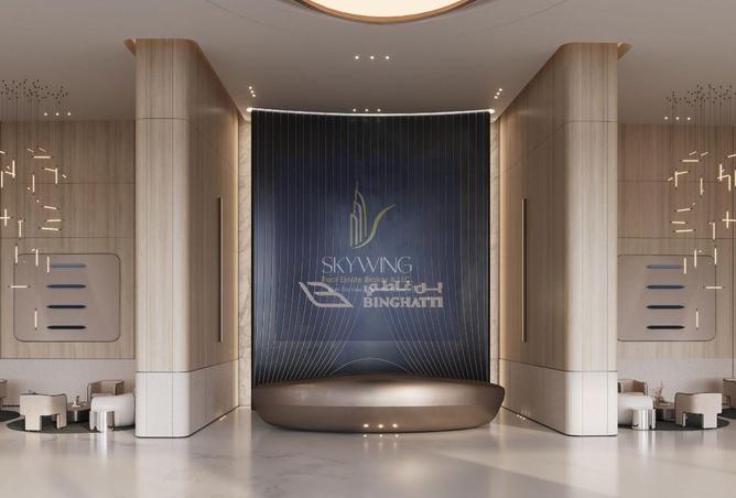 15501757 - Property Image 3